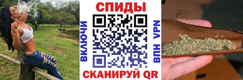 БУТИРАТ 1.4BDO  продажа наркотиков  даркнет формула  Устюжна 