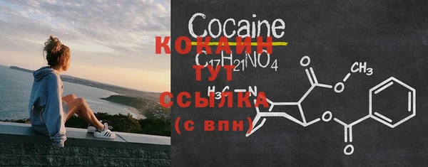 крисы Костерёво