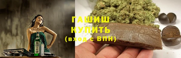 гидра Корсаков