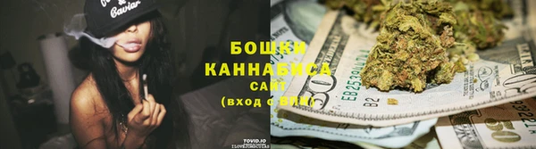 Альфа ПВП Коряжма