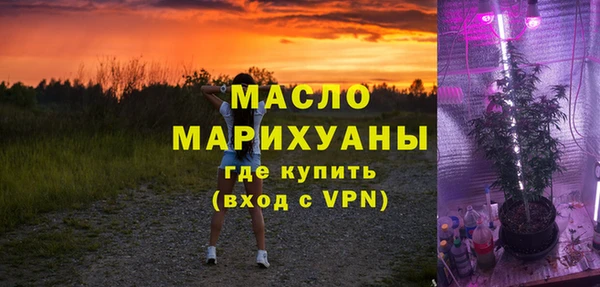 гидра Корсаков