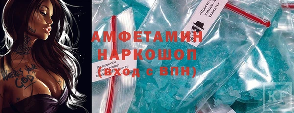 гидра Корсаков