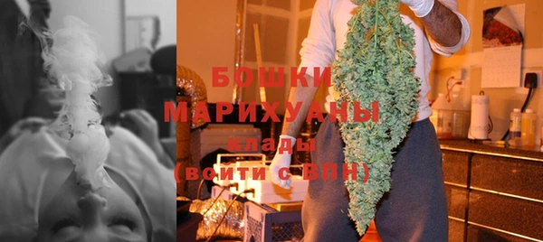Альфа ПВП Коряжма