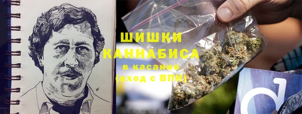 Альфа ПВП Коряжма